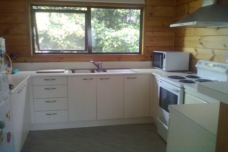 Photo of property in 2/86 Monarch Avenue, Hillcrest, Auckland, 0627