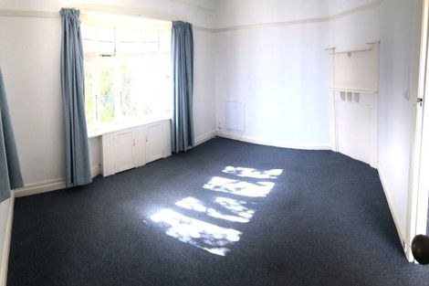 Photo of property in 34 Upland Road, Kelburn, Wellington, 6012