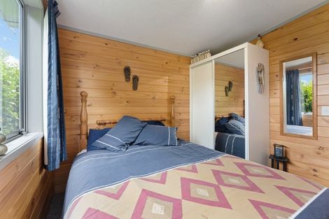 Photo of property in 11 Ramona Avenue, Waitarere Beach, Levin, 5510