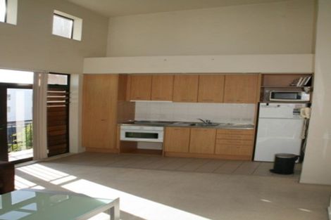 Photo of property in 1b/5 Charlotte Street, Eden Terrace, Auckland, 1021