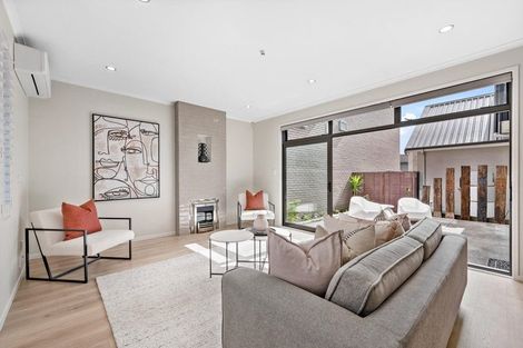 Photo of property in 68 Buckley Avenue, Hobsonville, Auckland, 0616