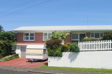 Photo of property in 8 Ormsby Crescent, Otorohanga, 3900