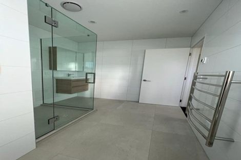 Photo of property in 46a Peverel Street, Riccarton, Christchurch, 8041