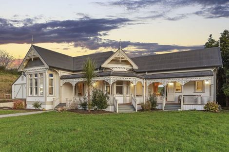 Photo of property in 144 Pebble Brook Road, Waitoki, Silverdale, 0994