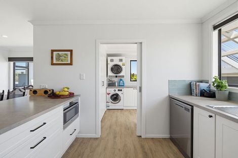 Photo of property in 35 Frances Street, Ngongotaha, Rotorua, 3010