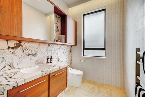 Photo of property in 10 Taha Puke Road, Okura Bush, Silverdale, 0794