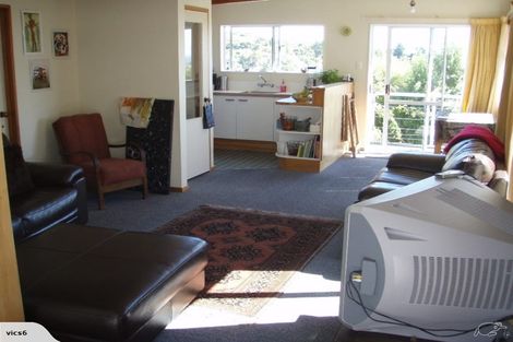 Photo of property in 1/14 Assisi Street, Mount Pleasant, Christchurch, 8081