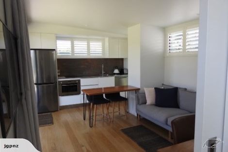 Photo of property in 25 Keridale Lane, Kerikeri, 0230