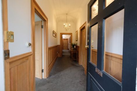 Photo of property in 83 Hawthorn Avenue, Mornington, Dunedin, 9011