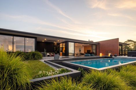 Photo of property in 290a Boyd Road, Horsham Downs, Hamilton, 3281