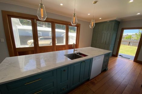 Photo of property in 3 Taradale Road, Marewa, Napier, 4110