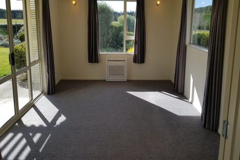 Photo of property in 342 Innes Road, Glasnevin, Amberley, 7482