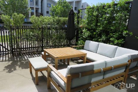 Photo of property in 99 Squadron Drive, Hobsonville, Auckland, 0616