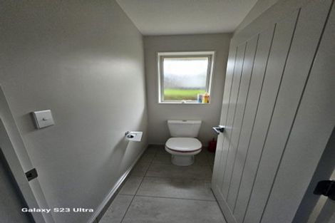 Photo of property in 86 Shillingford Boulevard, Rolleston, 7615