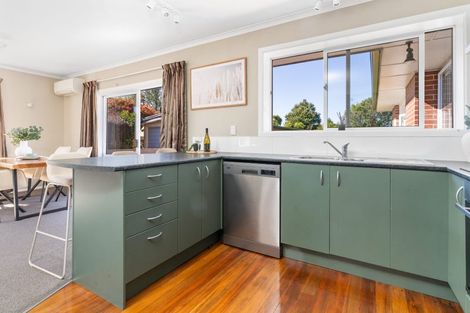 Photo of property in 37 Wales Street, Halswell, Christchurch, 8025