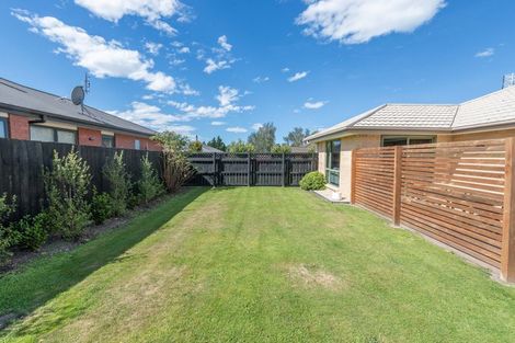 Photo of property in 162 Main Street, Oxford, 7430