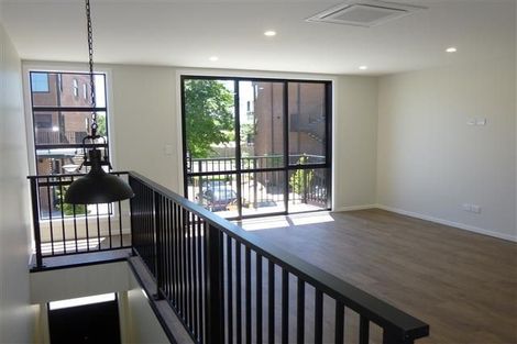 Photo of property in 8 Village Quarter Lane, Frankton, Hamilton, 3204