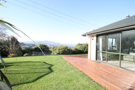 Photo of property in 6 Kohu Place, Halfway Bush, Dunedin, 9010