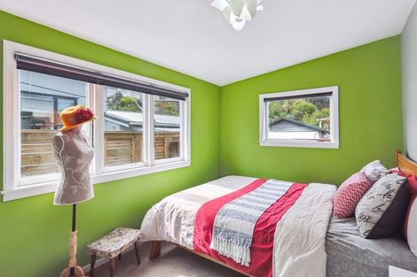 Photo of property in 37 The Esplanade, Raumati South, Paraparaumu, 5032