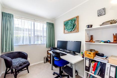 Photo of property in 50 Rimu Street, Waikanae, 5036