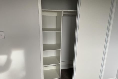 Photo of property in 33 Port Albert Road, Wellsford, 0900