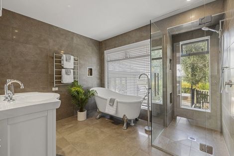 Photo of property in 1146 Victoria Road, Tauwhare, Hamilton, 3287