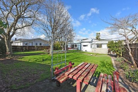 Photo of property in 128 Martin Street, Wallaceville, Upper Hutt, 5018