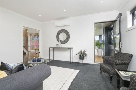 Photo of property in 54 Weatherly Drive, Beachlands, Auckland, 2018