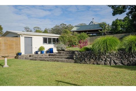 Photo of property in 14 Hawkings Crescent, Kerikeri, 0230