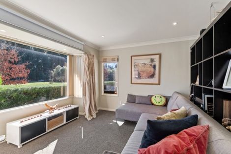 Photo of property in 23 Faith Place, West Melton, Christchurch, 7675