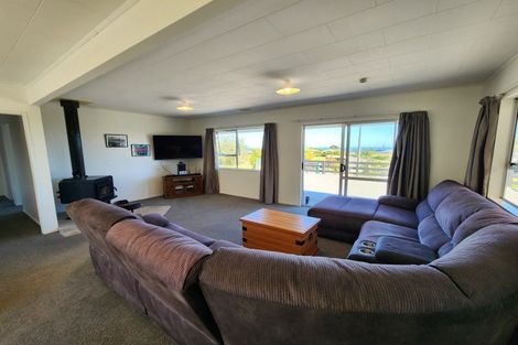 Photo of property in 133 Coulson Road, Paroa, Greymouth, 7805