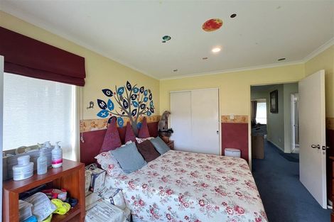 Photo of property in 5 Senator Drive, Manurewa, Auckland, 2105