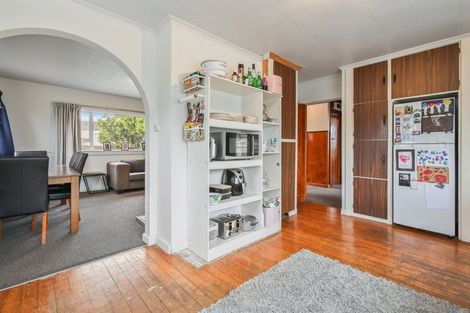 Photo of property in 7 Walker Street, Kaiapoi, 7630