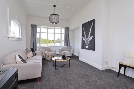 Photo of property in 151 Park Street, Winton, 9720