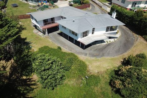 Photo of property in 25 Clyde Street, Dargaville, 0310
