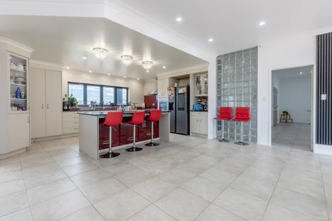 Photo of property in 675 Wakarara Road, Ongaonga, 4279