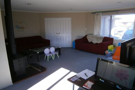 Photo of property in 188 Rolleston Drive, Rolleston, 7614