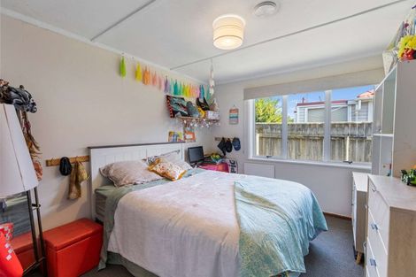 Photo of property in 39 Harper Street, Gonville, Whanganui, 4501