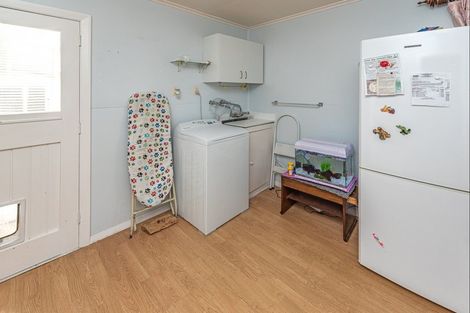 Photo of property in 43a Rimu Street, Gonville, Whanganui, 4501