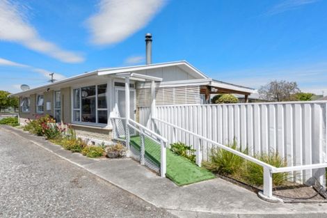 Photo of property in 19 Stephenson Street, Blenheim, 7201