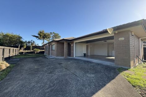 Photo of property in 29 Cityview Place, Massey, Auckland, 0614