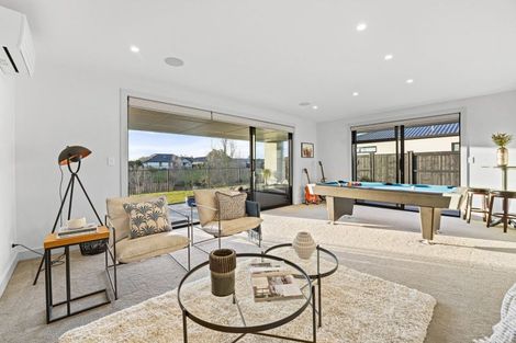 Photo of property in 23 Forstera Way, Papamoa Beach, Papamoa, 3118