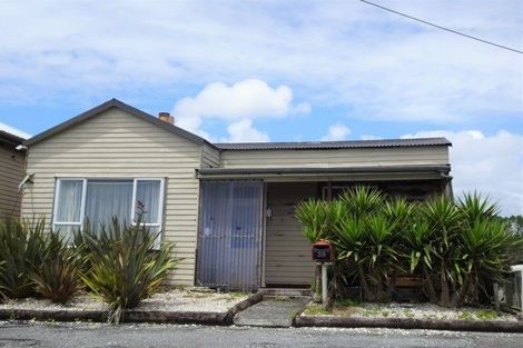 Photo of property in 39 Packers Quay, Blaketown, Greymouth, 7805