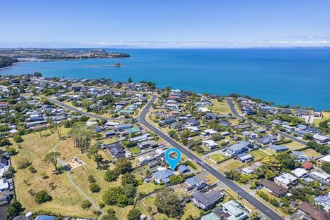 Photo of property in 14 Tiri Road, Manly, Whangaparaoa, 0930