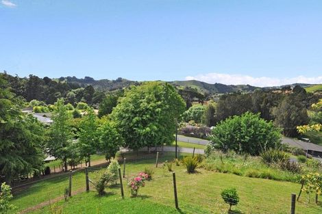 Photo of property in 60 Puhoi Road, Puhoi, Warkworth, 0994
