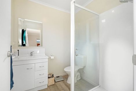 Photo of property in 183 Old Farm Road, Hamilton East, Hamilton, 3216