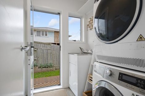 Photo of property in 476 Fraser Street, Parkvale, Tauranga, 3112