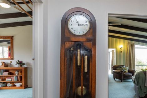 Photo of property in 164 West Street, Feilding, 4702