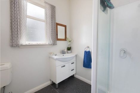 Photo of property in 46 Whanake Street, Titahi Bay, Porirua, 5022