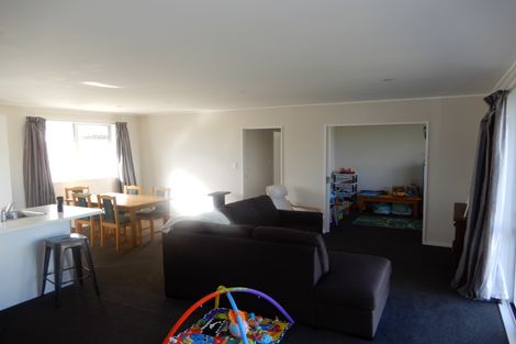 Photo of property in 2a Myrtle Grove, Putaruru, 3411